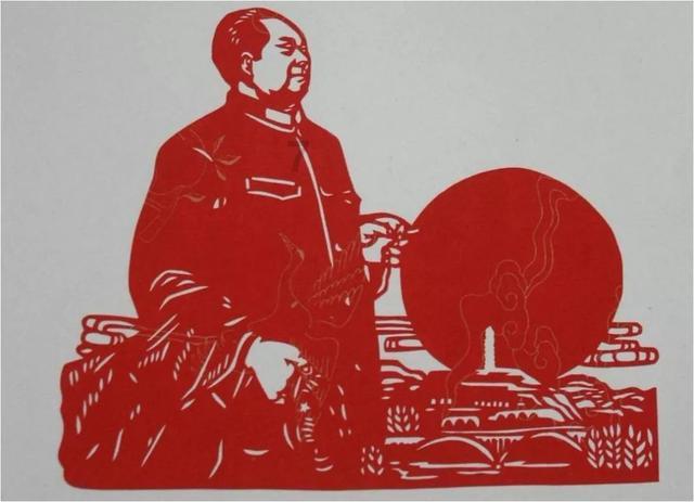 太空弹球大挑战